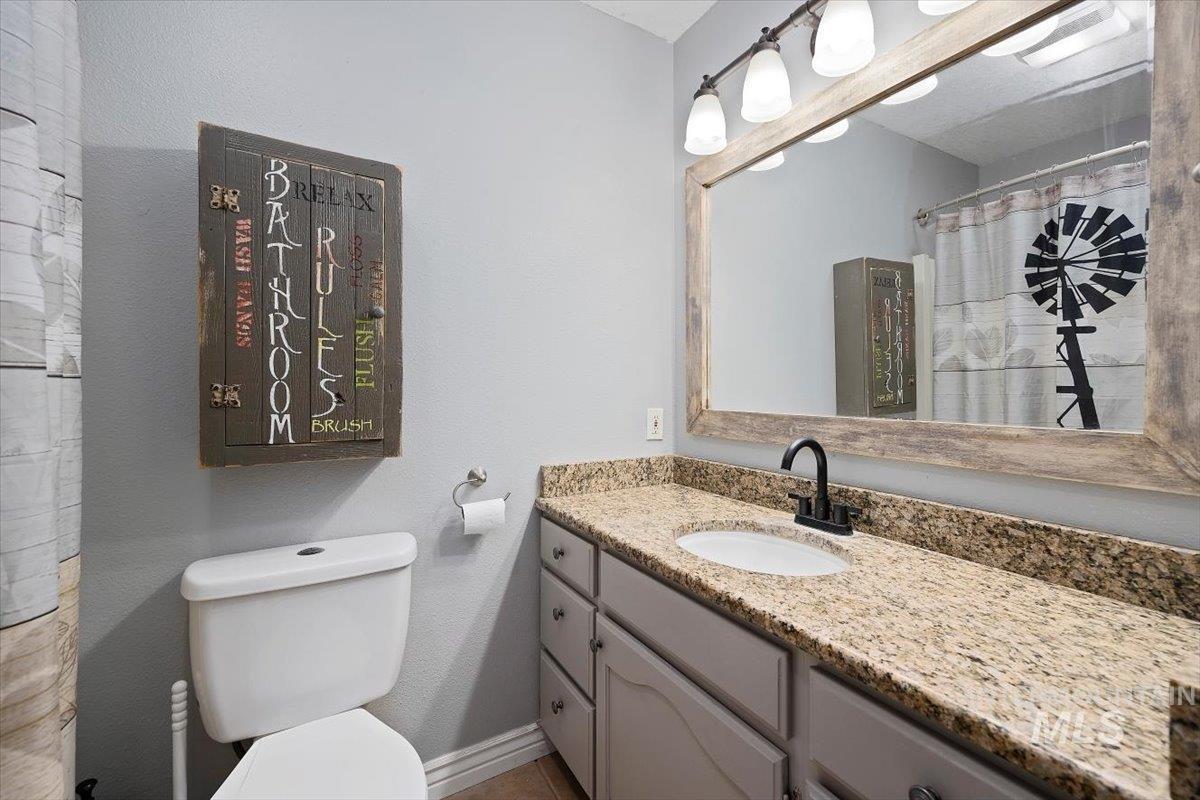 2123 E 3970 N Property Photo 29