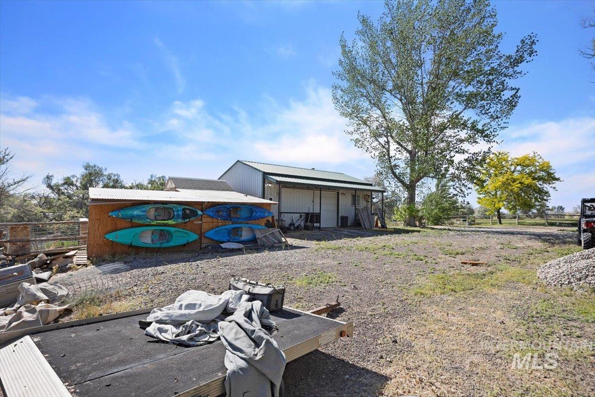 2123 E 3970 N Property Photo 36