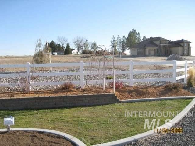 160 W 100 South ( Lot 10 Block 2) Property Photo 2