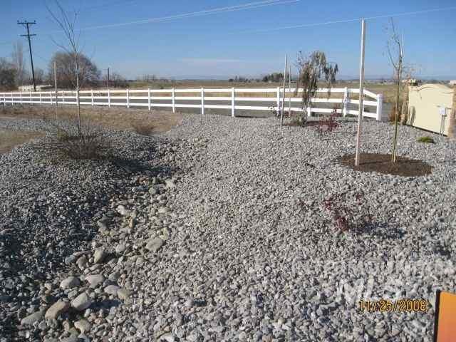 160 W 100 South ( Lot 10 Block 2) Property Photo 3