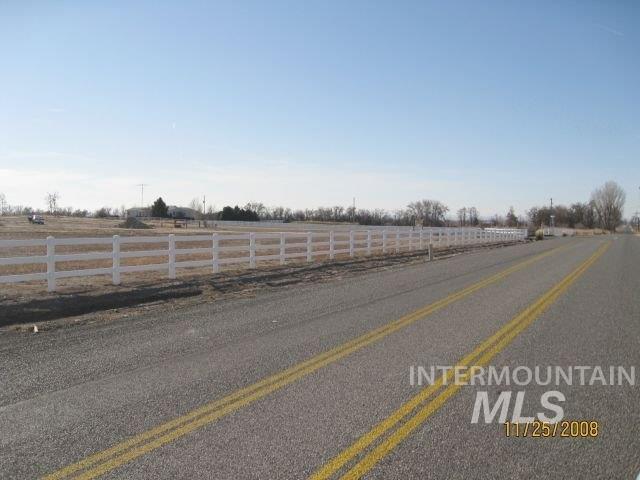 160 W 100 South ( Lot 10 Block 2) Property Photo 5