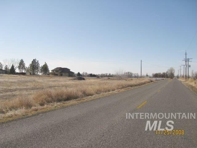 160 W 100 South ( Lot 10 Block 2) Property Photo 6