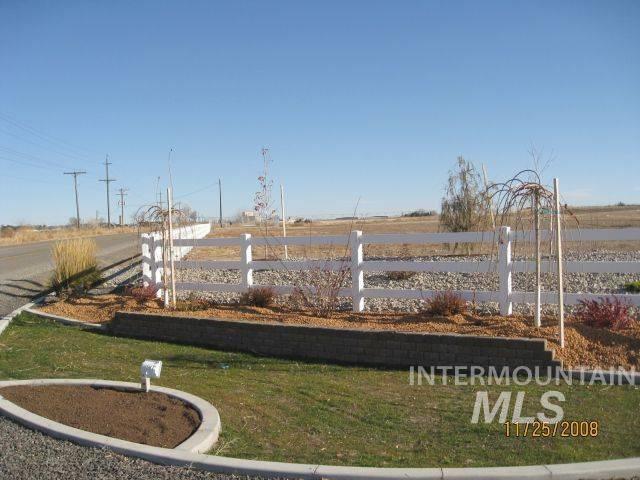 160 W 100 South ( Lot 10 Block 2) Property Photo 7