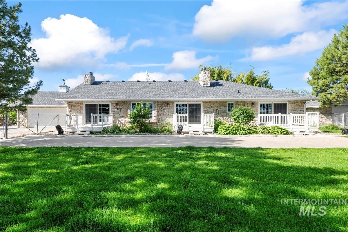8140 W. Kingsbury Drive Property Photo 12