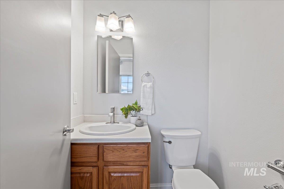 8140 W. Kingsbury Drive Property Photo 34