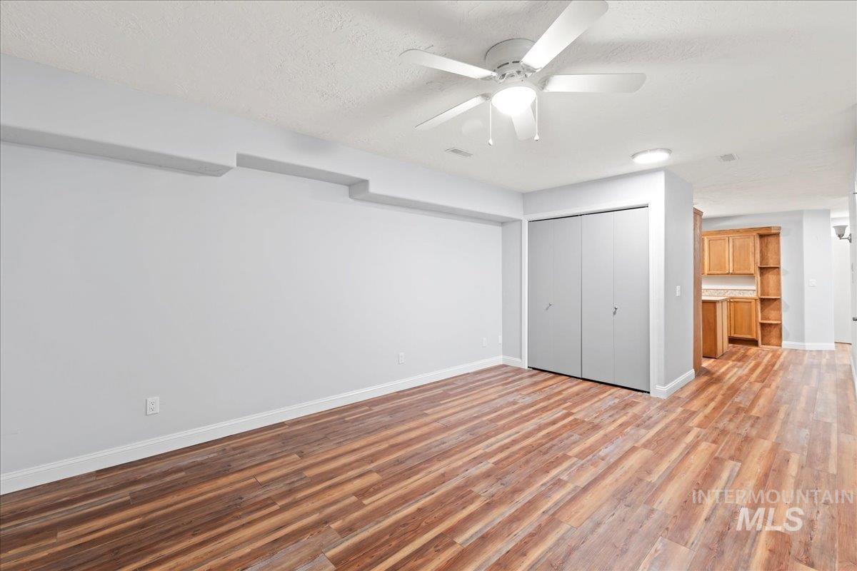 8140 W. Kingsbury Drive Property Photo 42