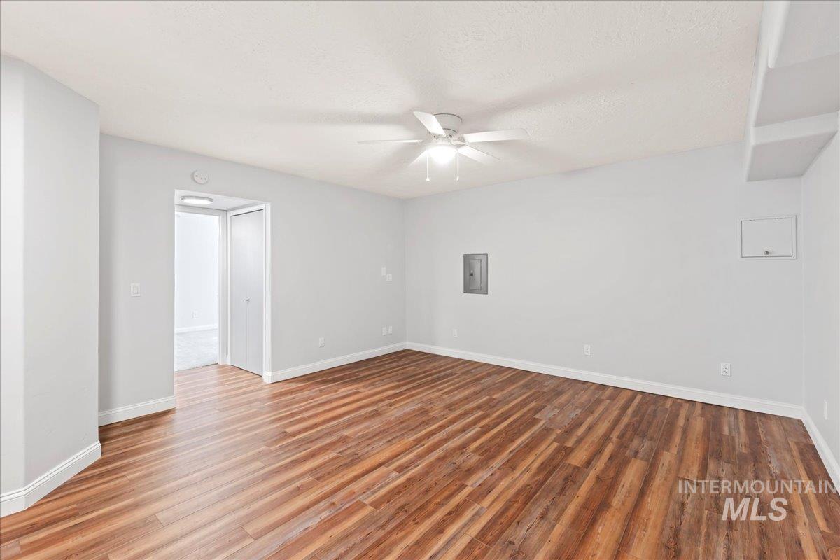 8140 W. Kingsbury Drive Property Photo 43
