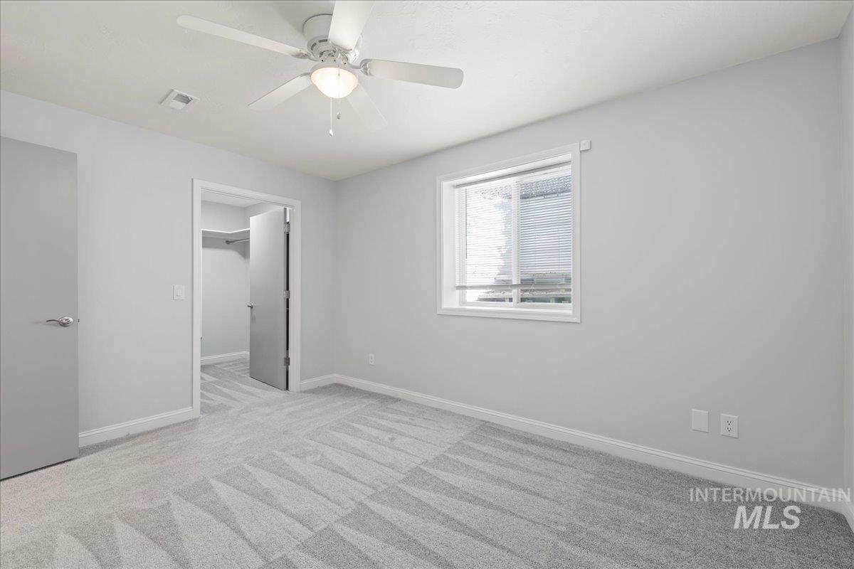 8140 W. Kingsbury Drive Property Photo 46