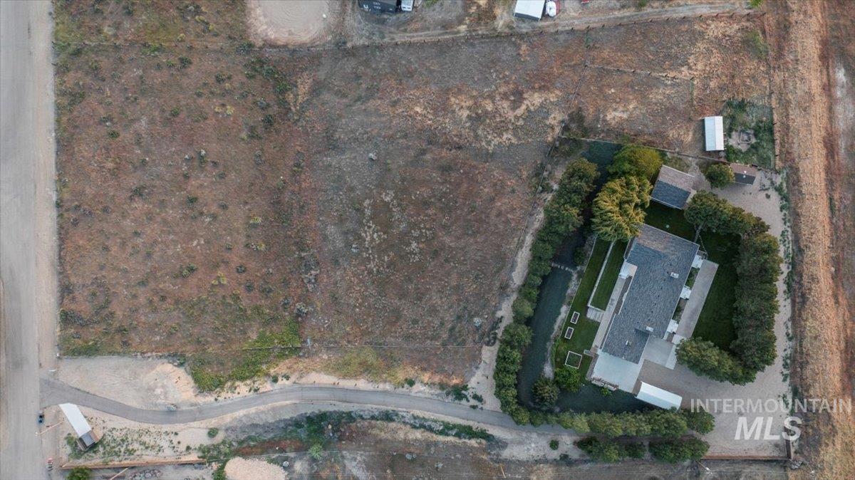 8140 W. Kingsbury Drive Property Photo 50