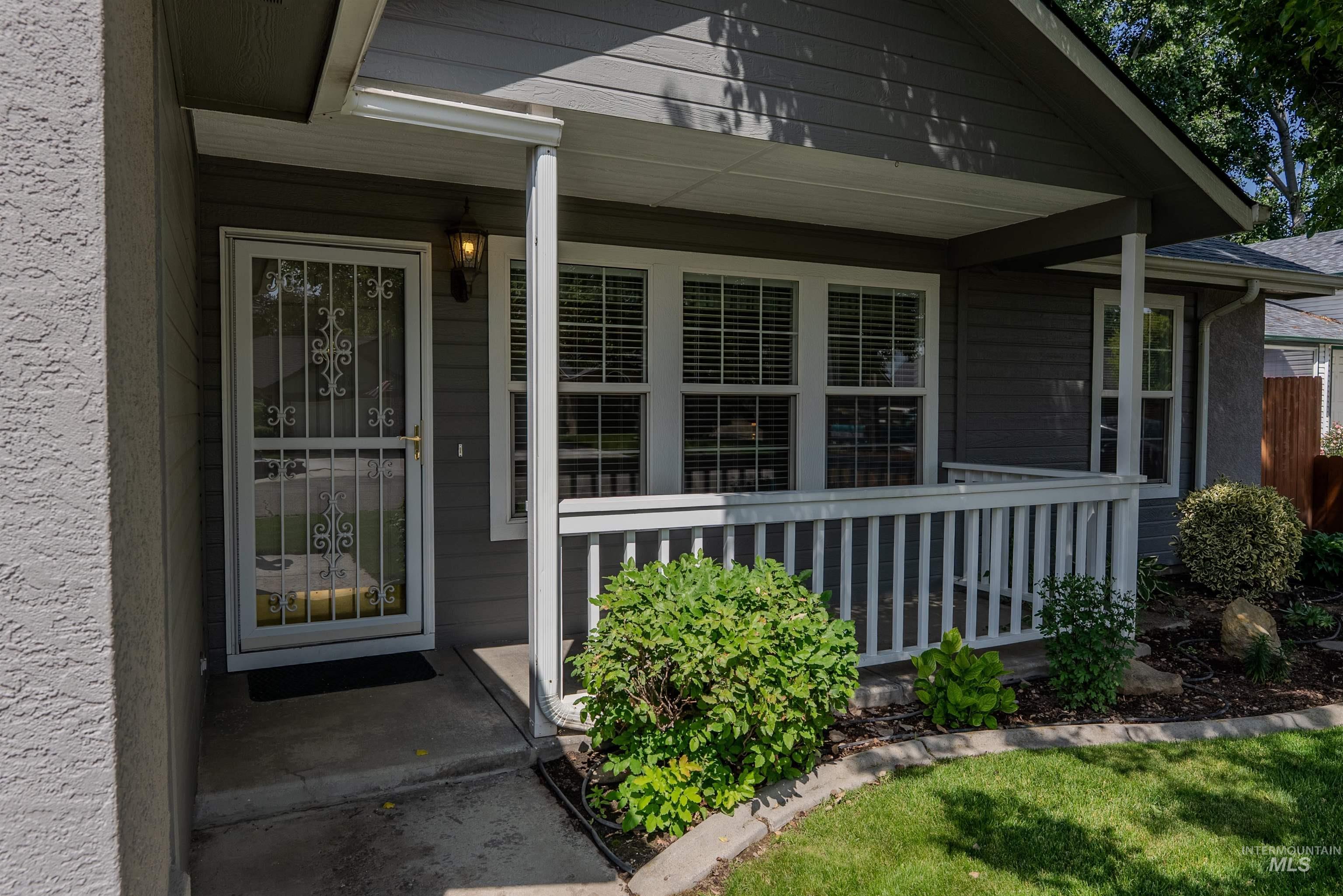4677 N Bruxelles Dr Property Photo 2