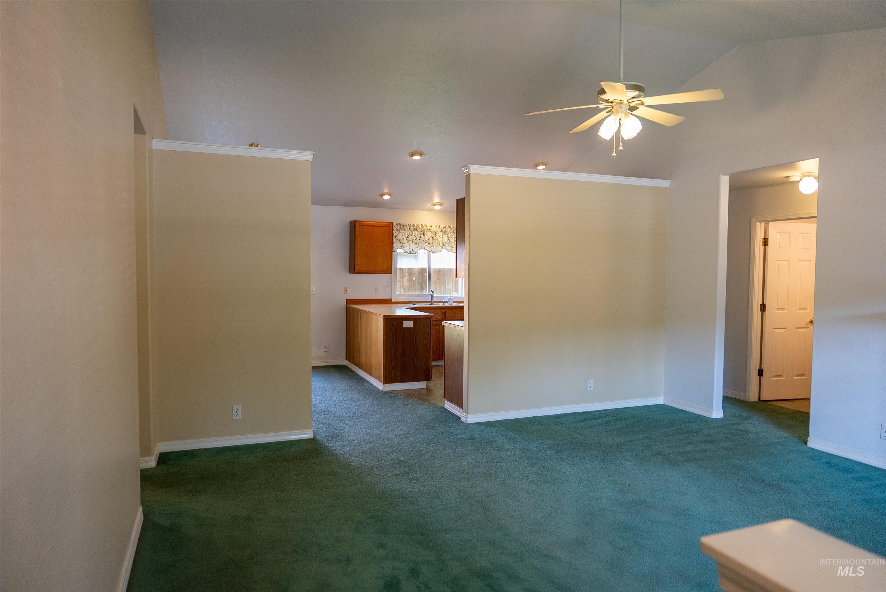 4677 N Bruxelles Dr Property Photo 5
