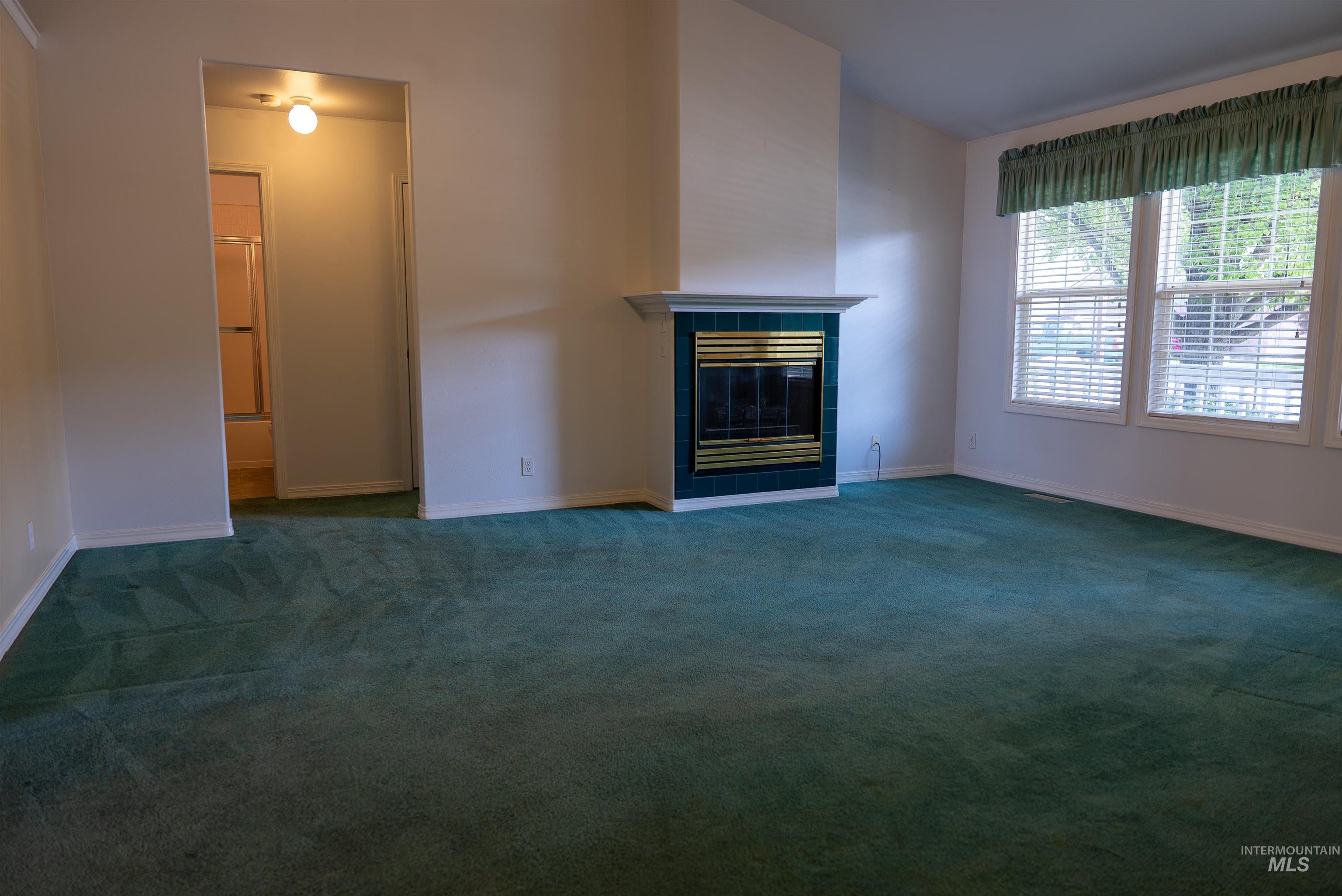4677 N Bruxelles Dr Property Photo 7