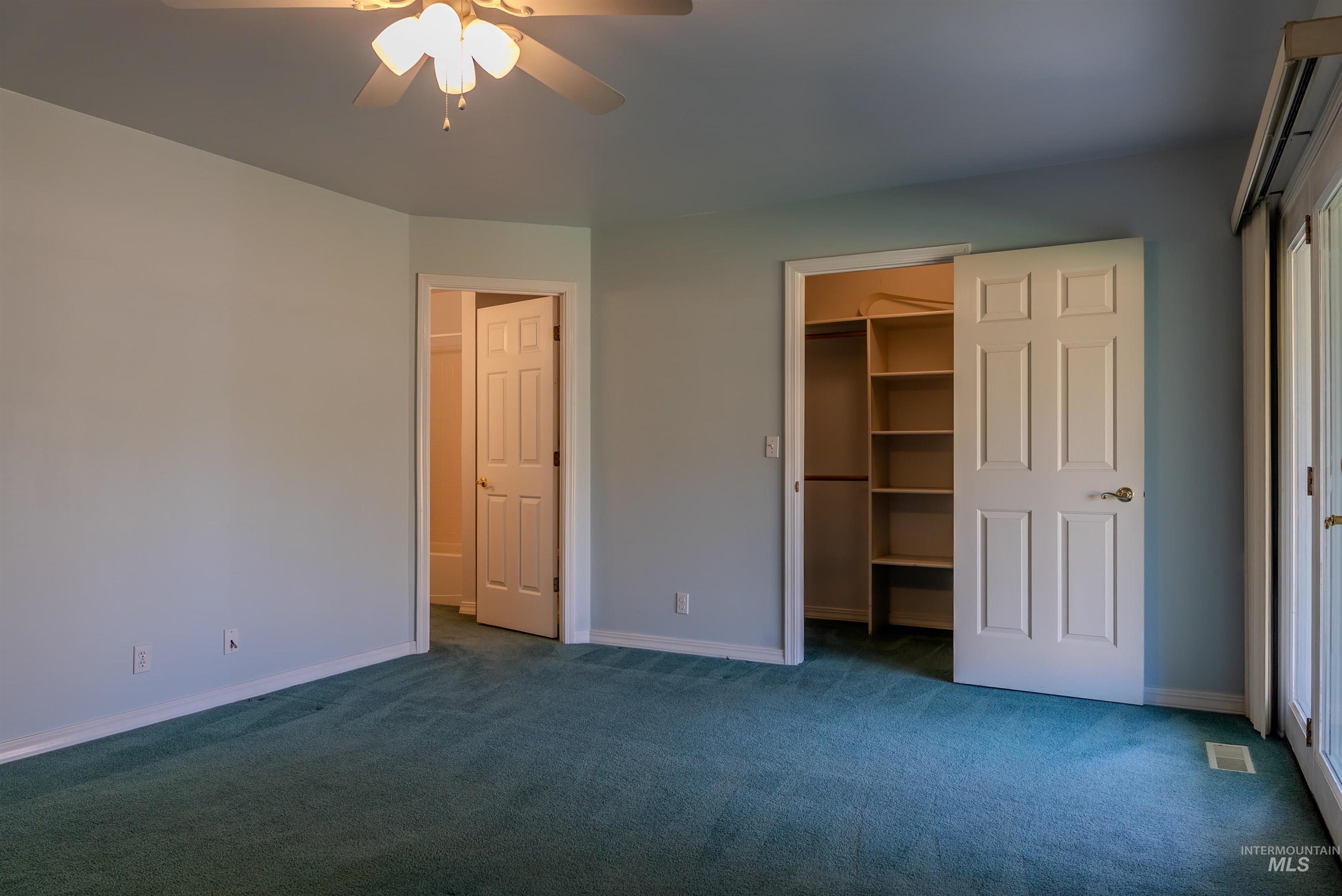 4677 N Bruxelles Dr Property Photo 15