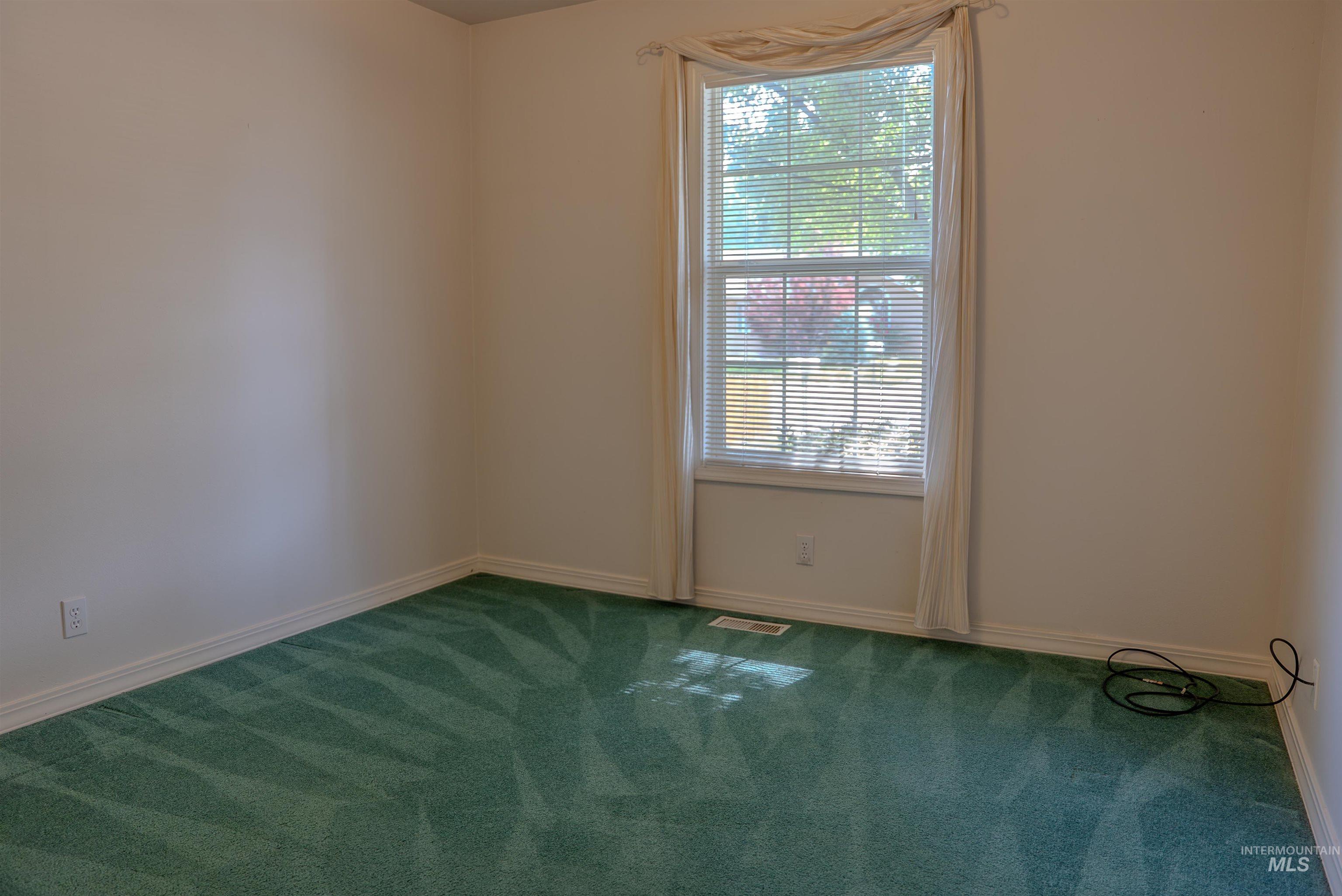 4677 N Bruxelles Dr Property Photo 17