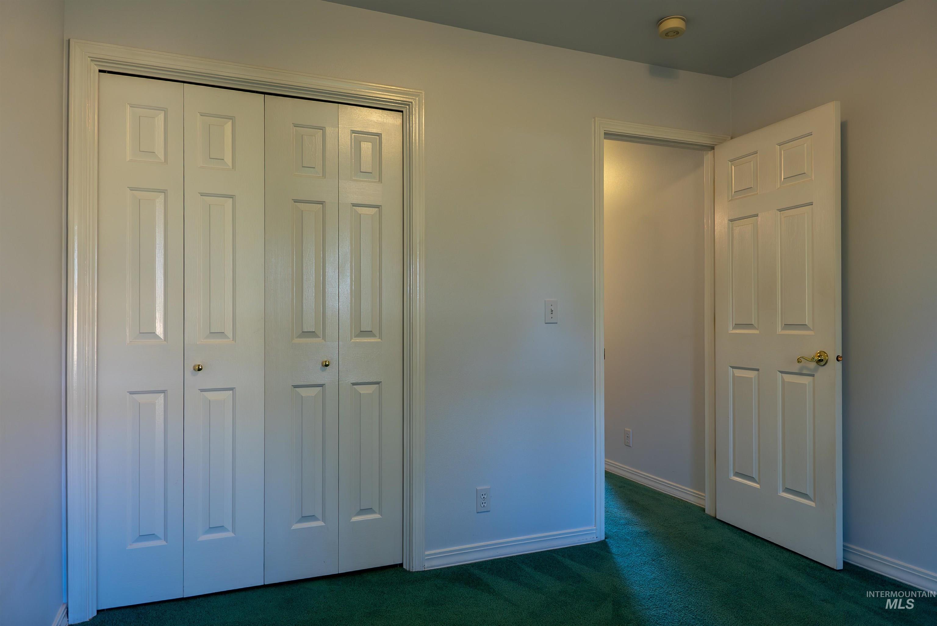 4677 N Bruxelles Dr Property Photo 18
