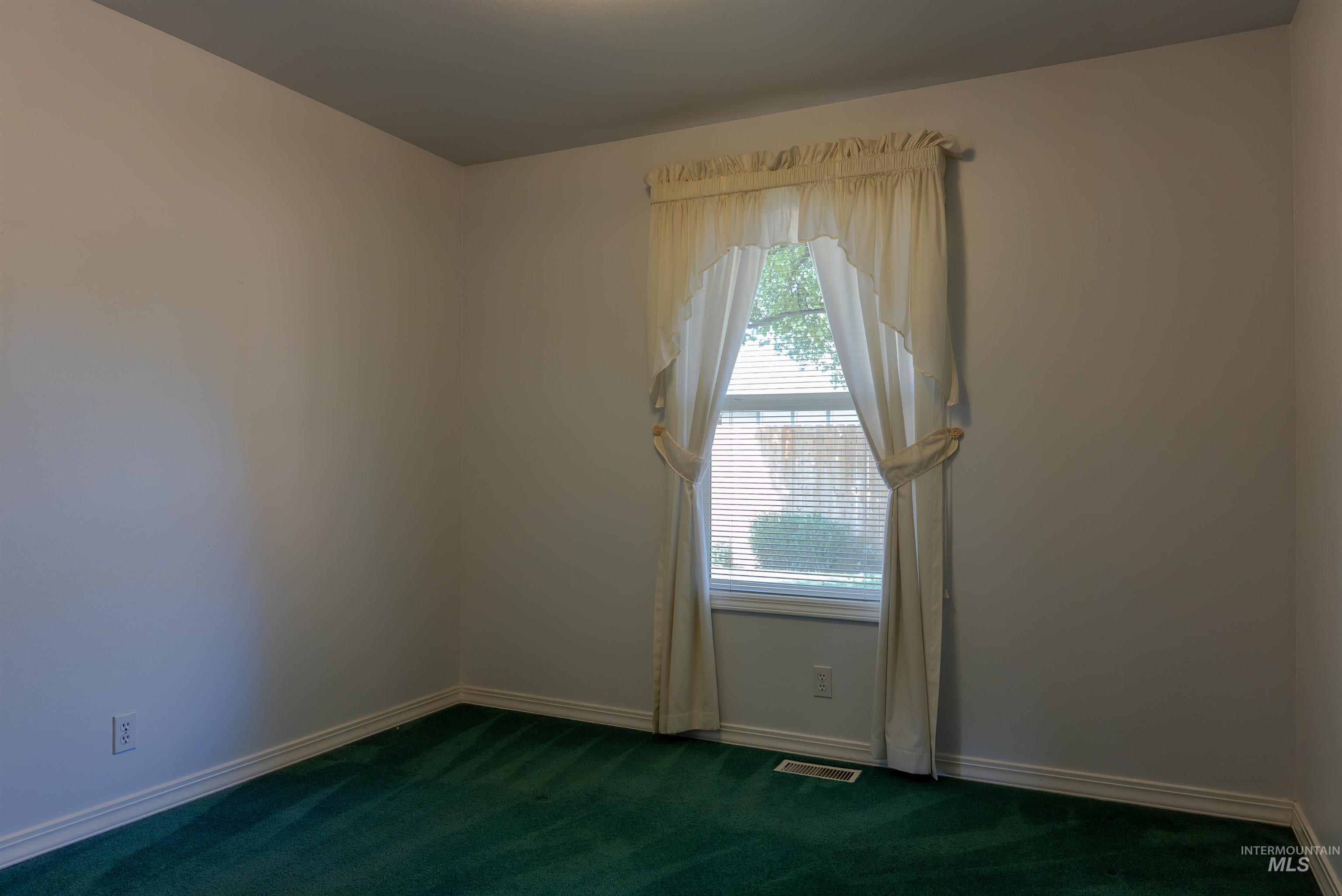 4677 N Bruxelles Dr Property Photo 20
