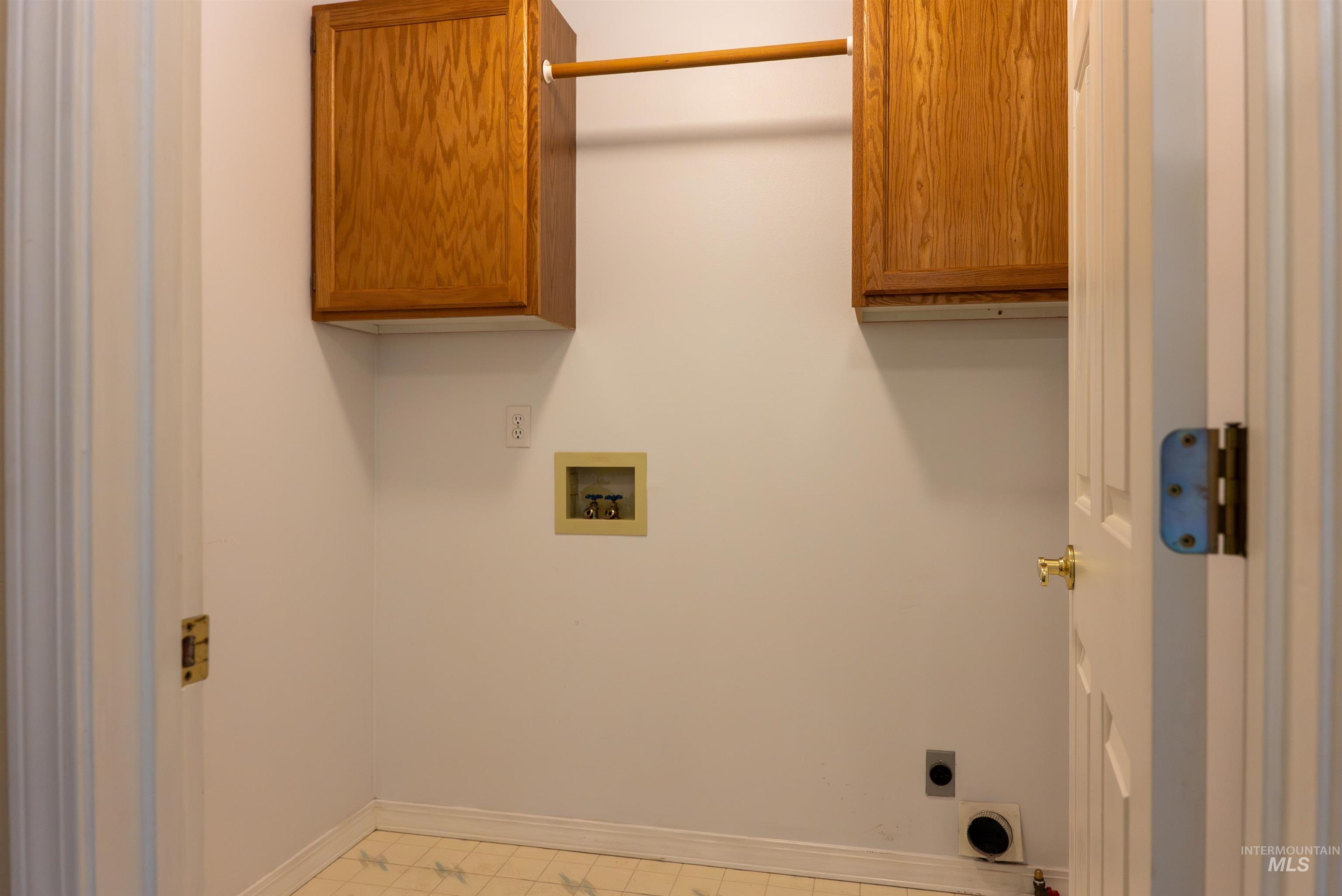 4677 N Bruxelles Dr Property Photo 22
