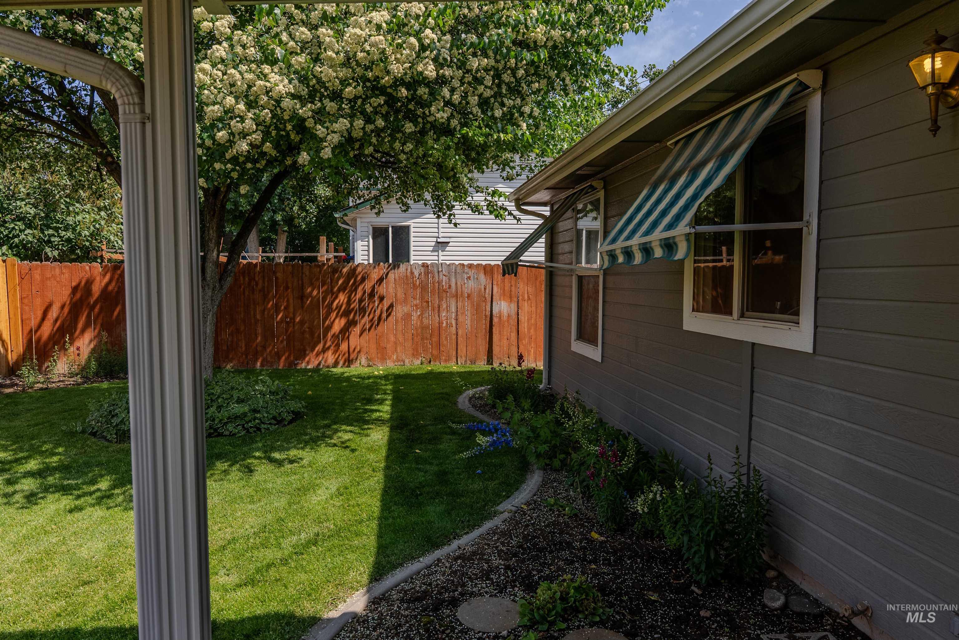 4677 N Bruxelles Dr Property Photo 29
