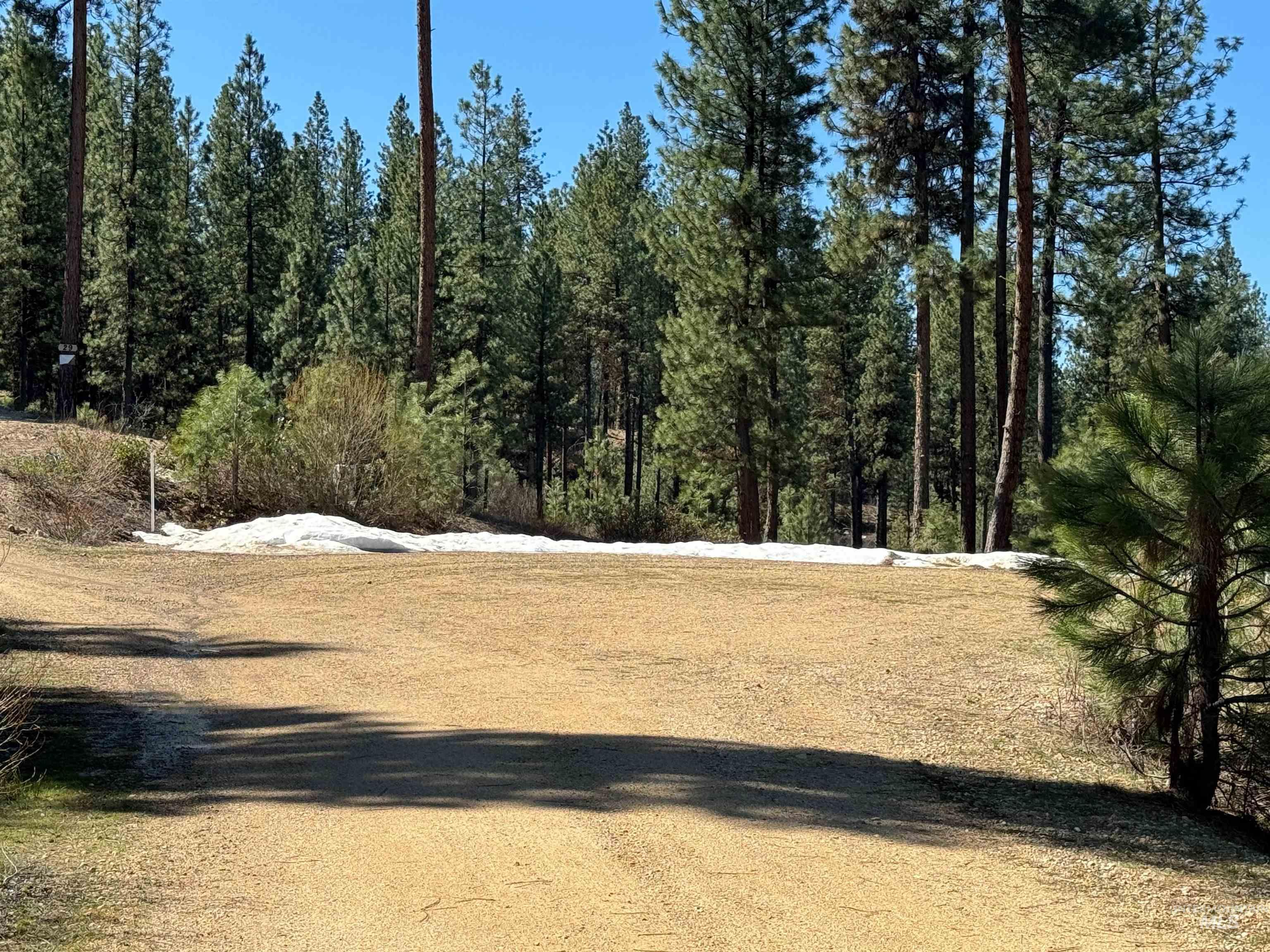 Lot 24 Block 1 Elk Run Property Photo 4