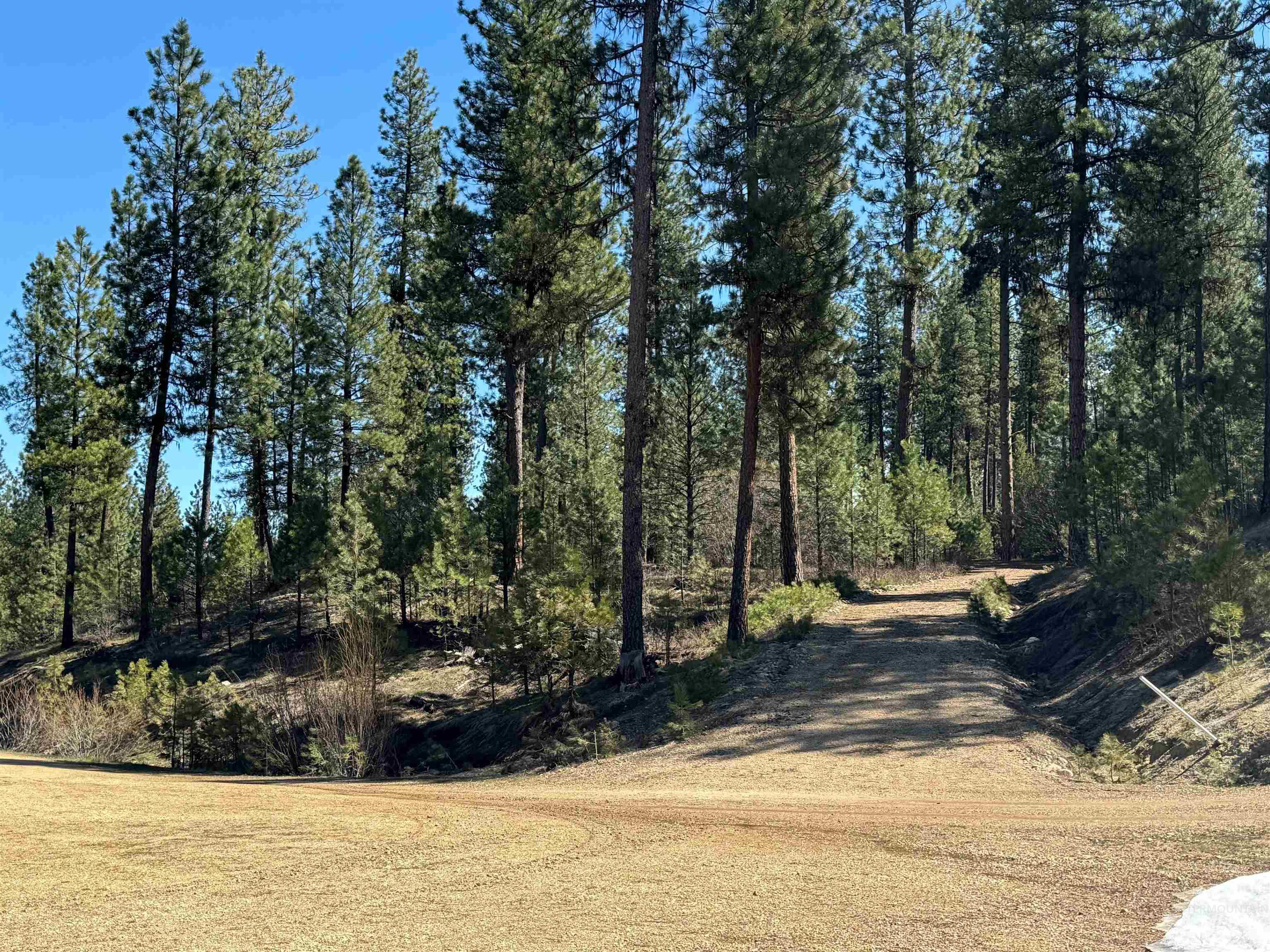 Lot 24 Block 1 Elk Run Property Photo 5