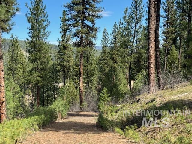 Lot 24 Block 1 Elk Run Property Photo 8