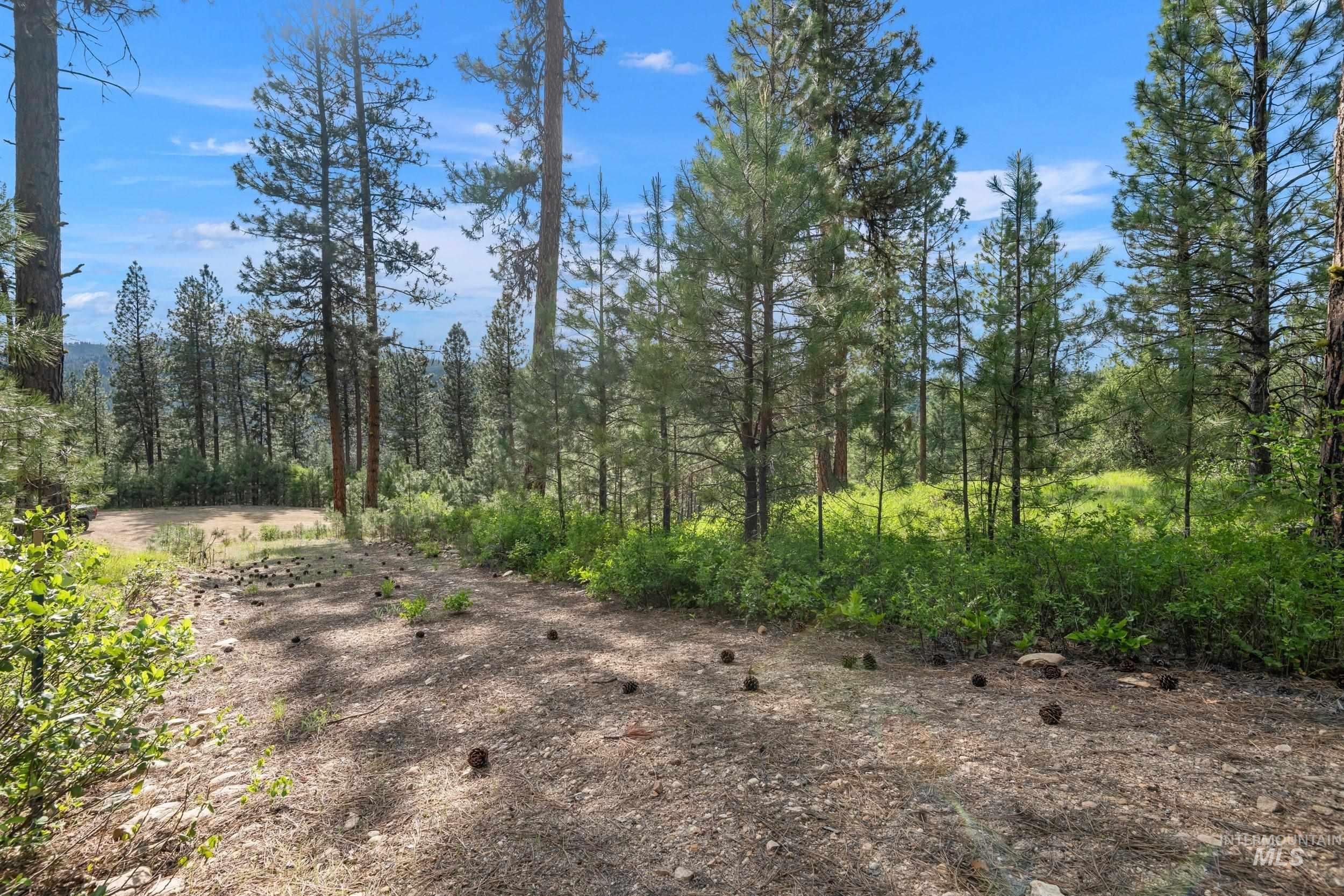 Lot 24 Block 1 Elk Run Property Photo 9