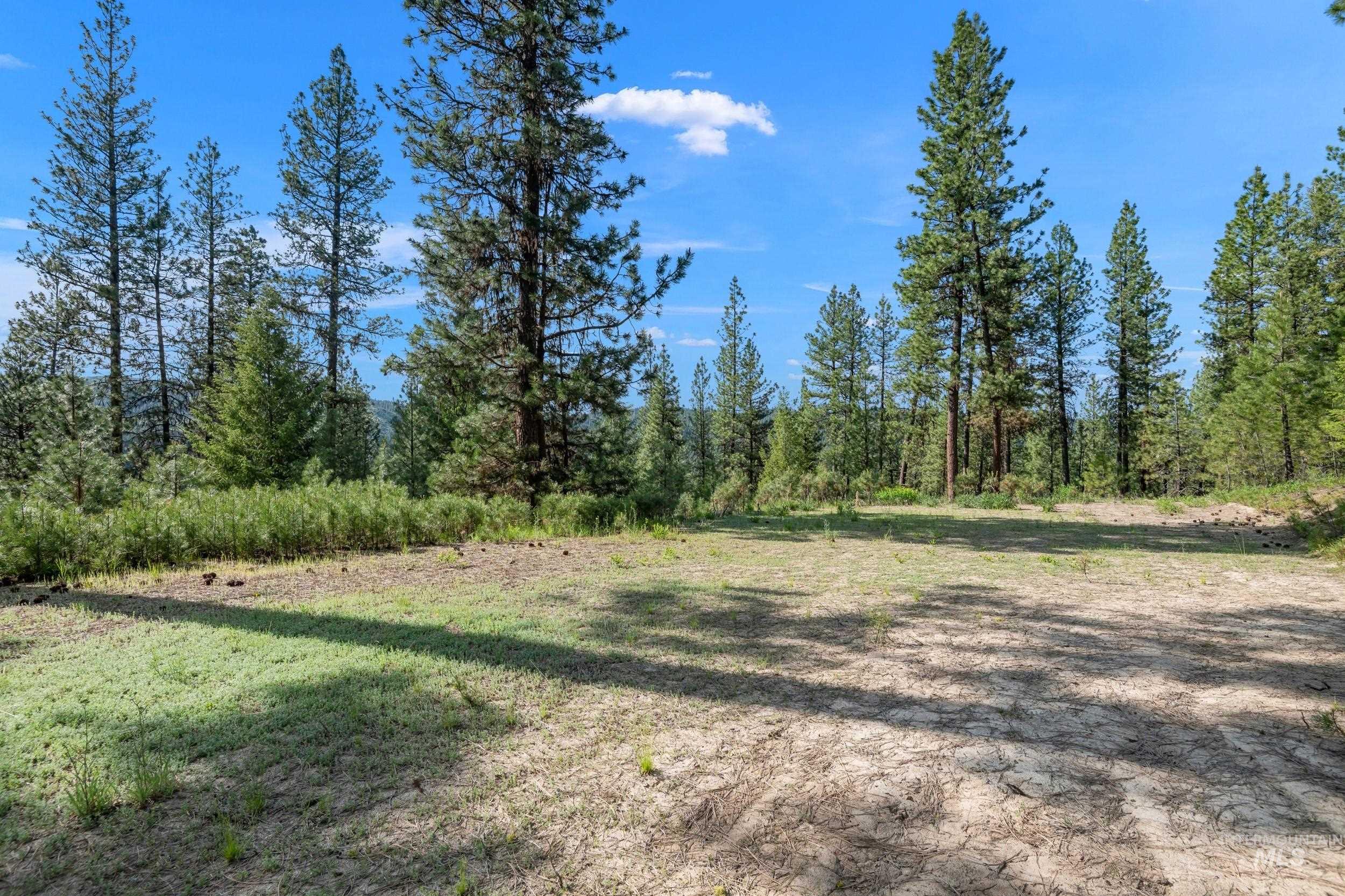 Lot 24 Block 1 Elk Run Property Photo 10