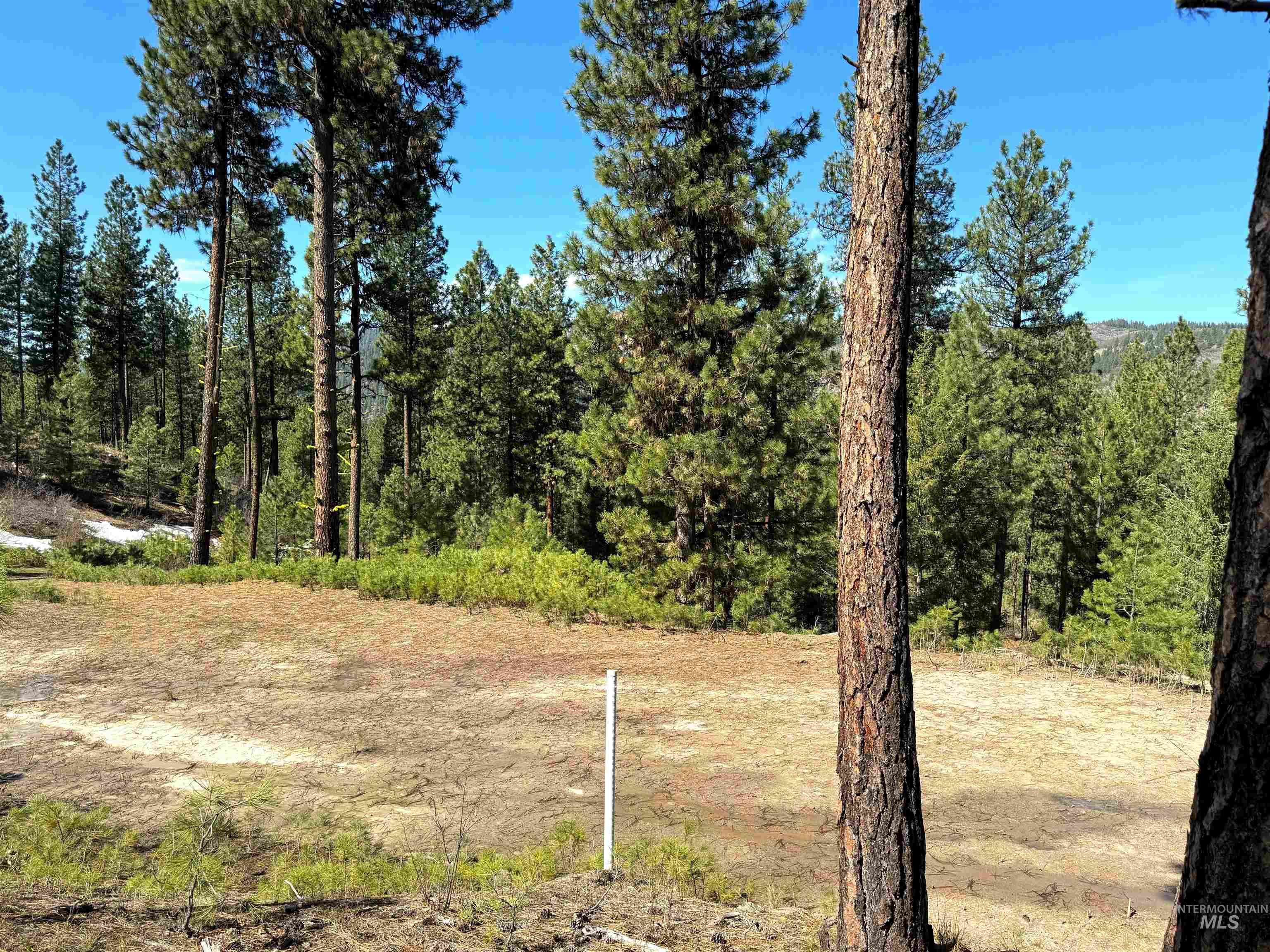Lot 24 Block 1 Elk Run Property Photo 12