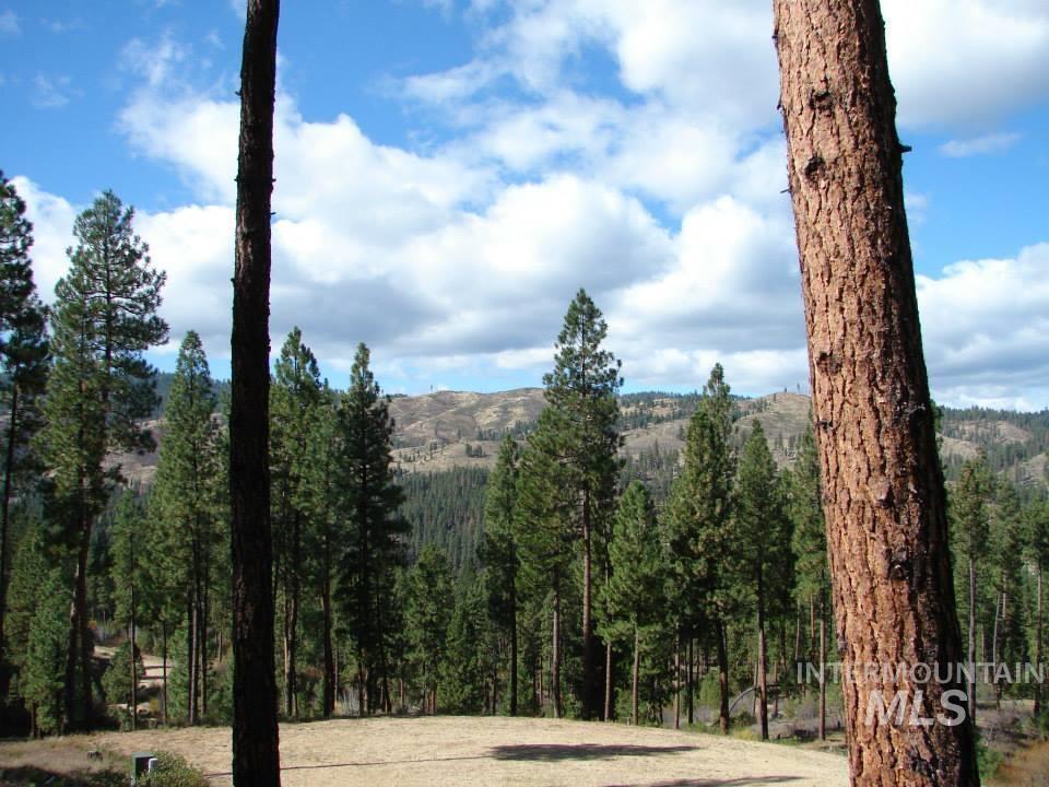 Lot 24 Block 1 Elk Run Property Photo 13