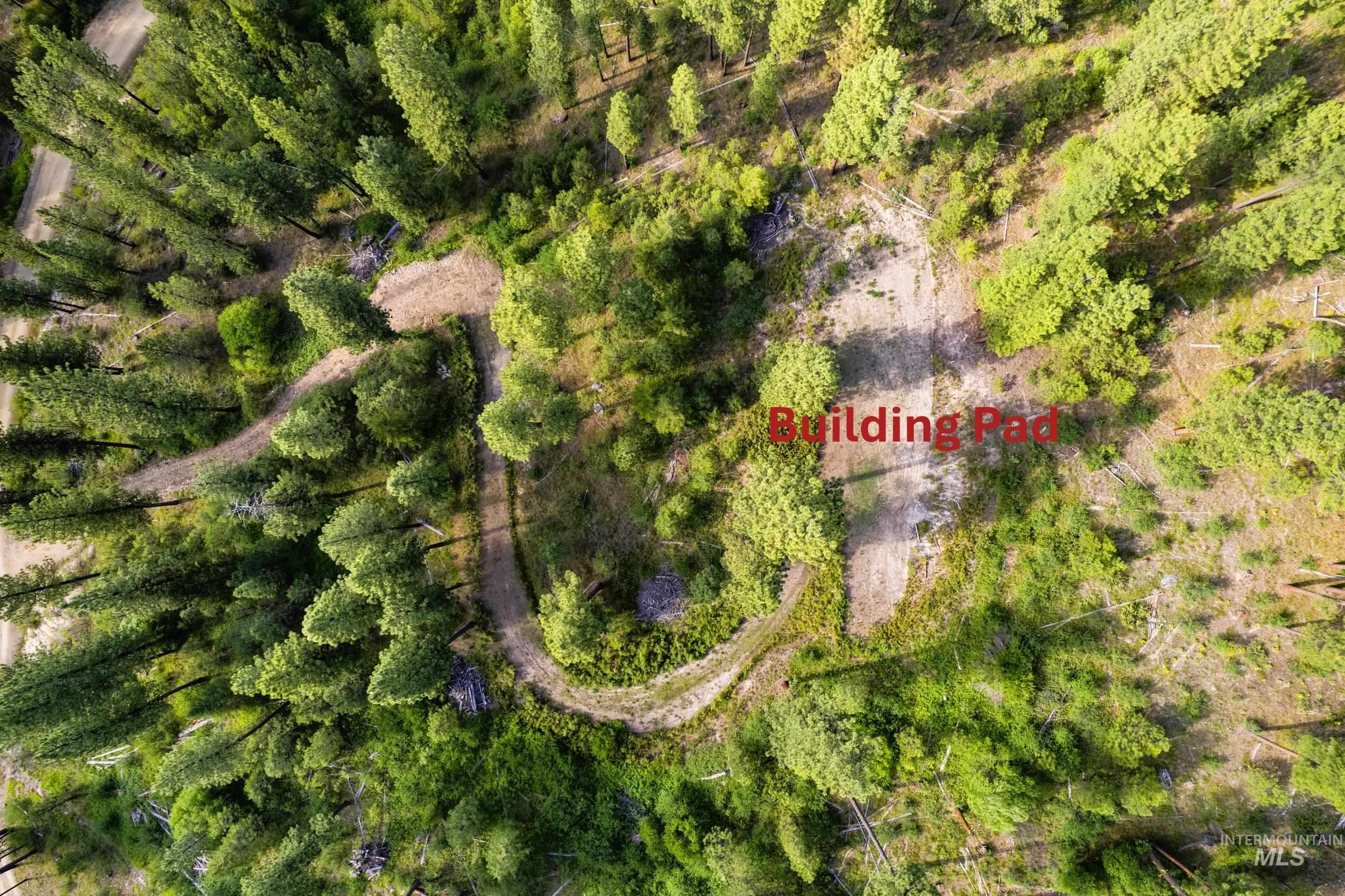 Lot 24 Block 1 Elk Run Property Photo 17
