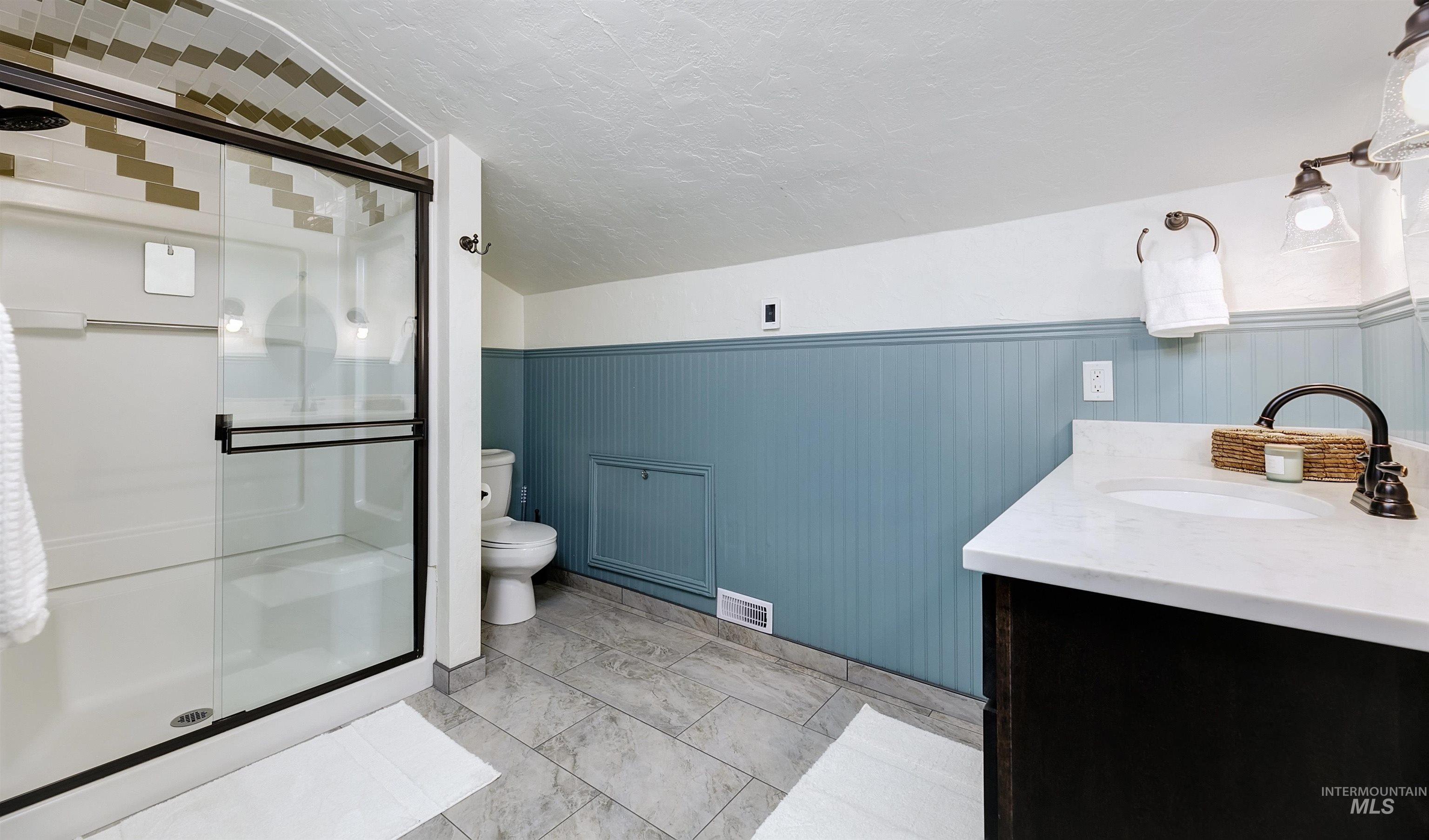 2111 N 18th St Property Photo 15