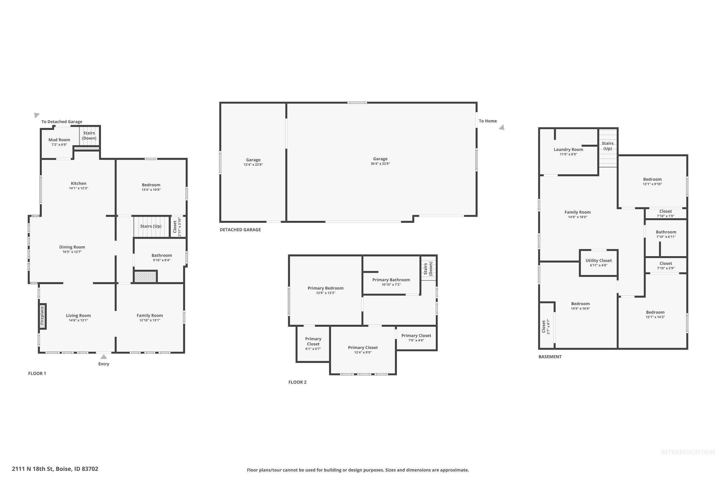 2111 N 18th St Property Photo 48
