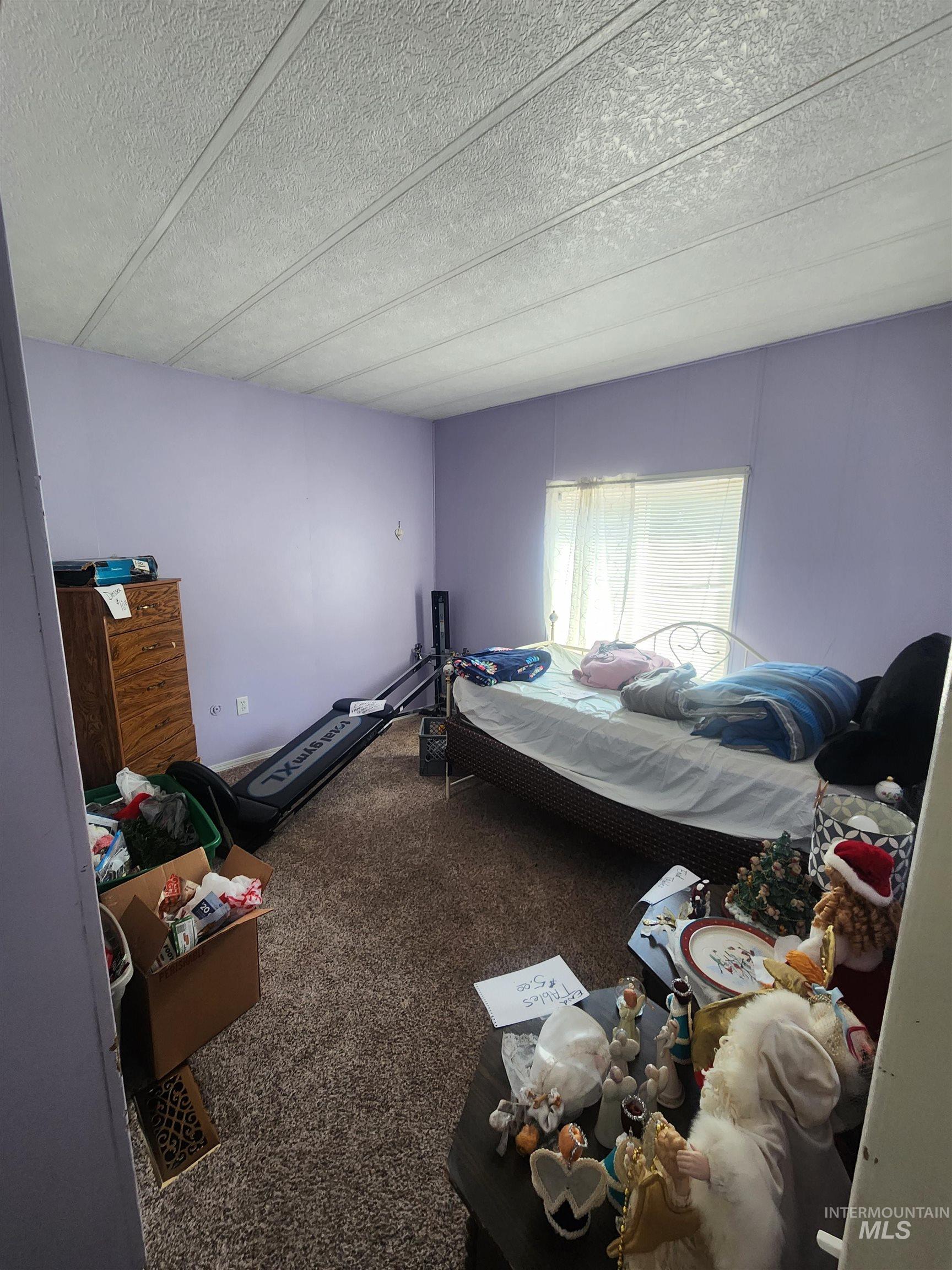 1286 Twin Villa Loop Property Photo 5