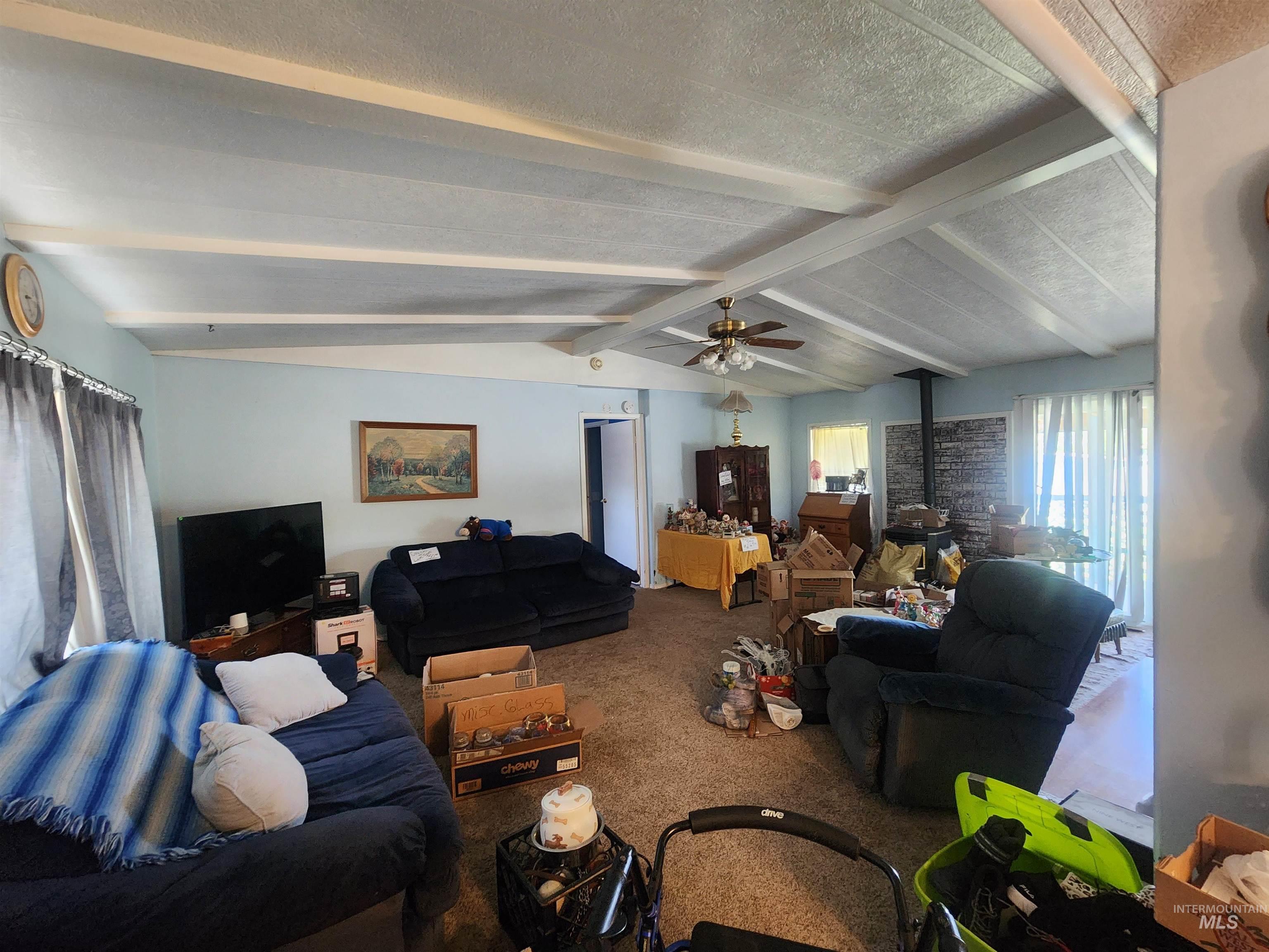 1286 Twin Villa Loop Property Photo 6