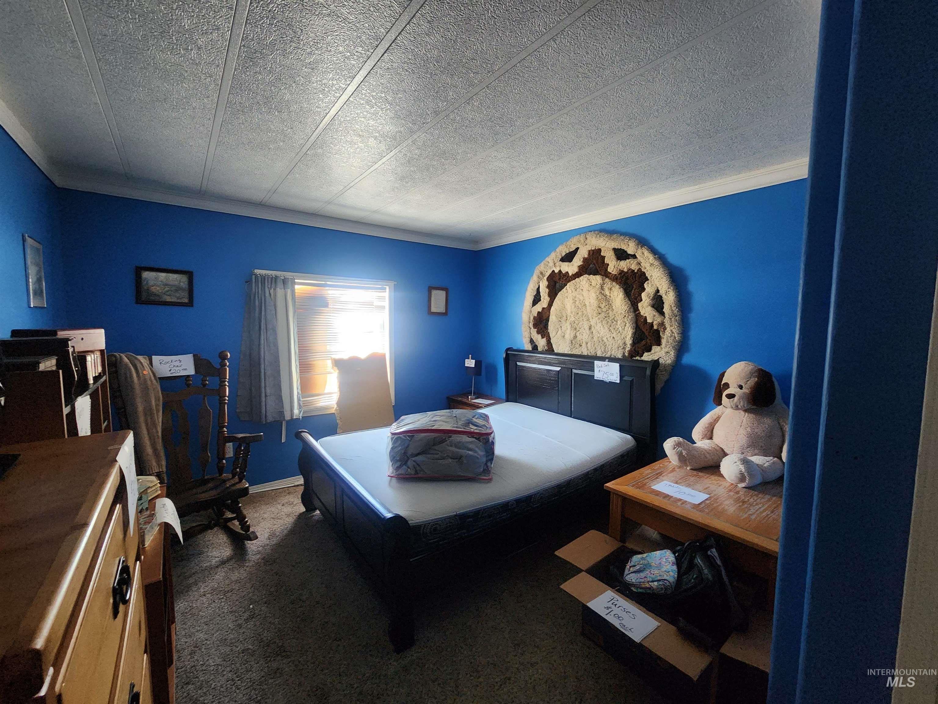 1286 Twin Villa Loop Property Photo 9