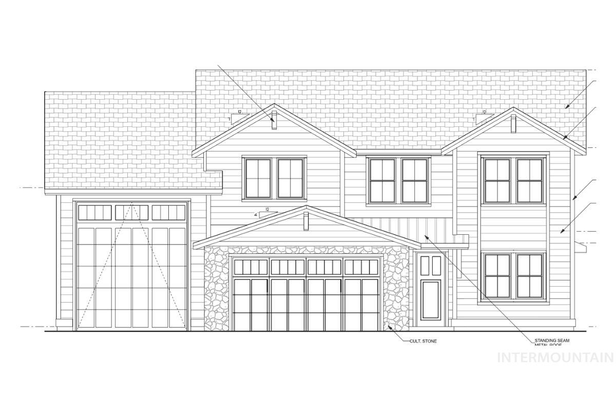 6131 S Binky Property Photo 1