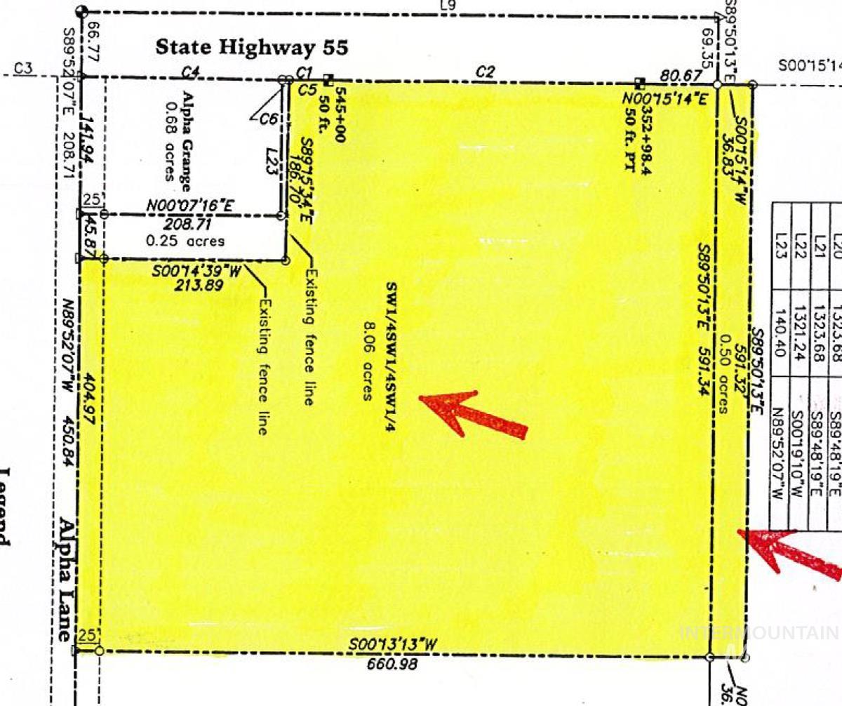 12 Alpha Lane Property Photo 11