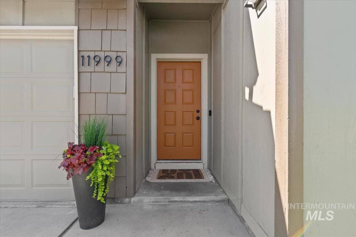 11999 W De Meyer St Property Photo 2