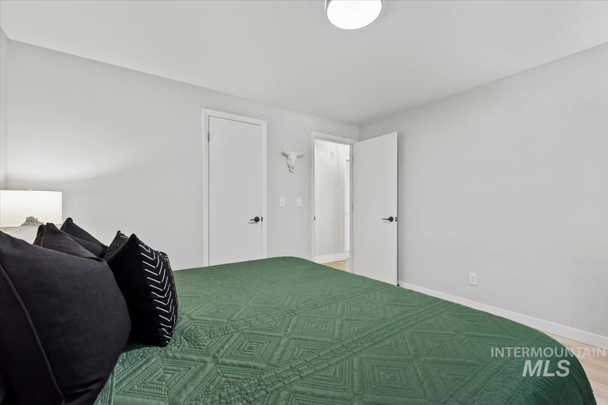 11999 W De Meyer St Property Photo 15
