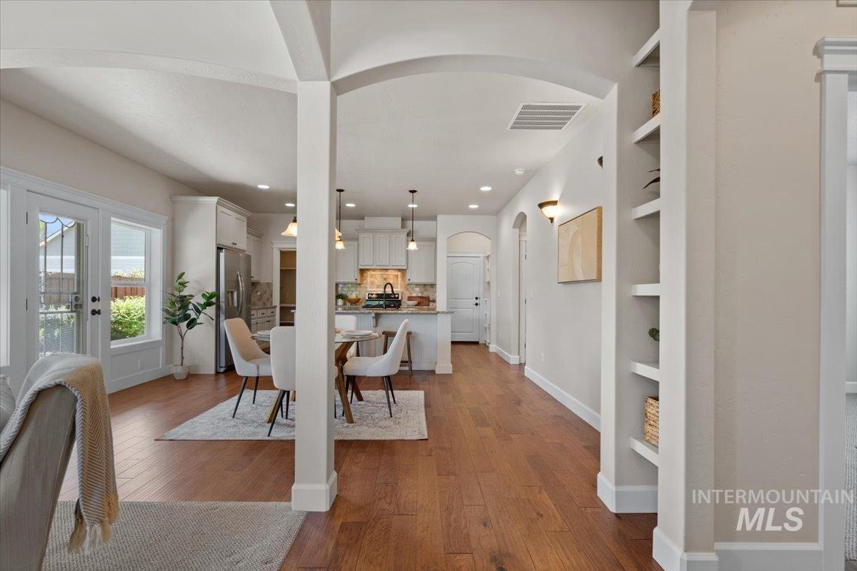 10779 W Alfina Dr Property Photo 7
