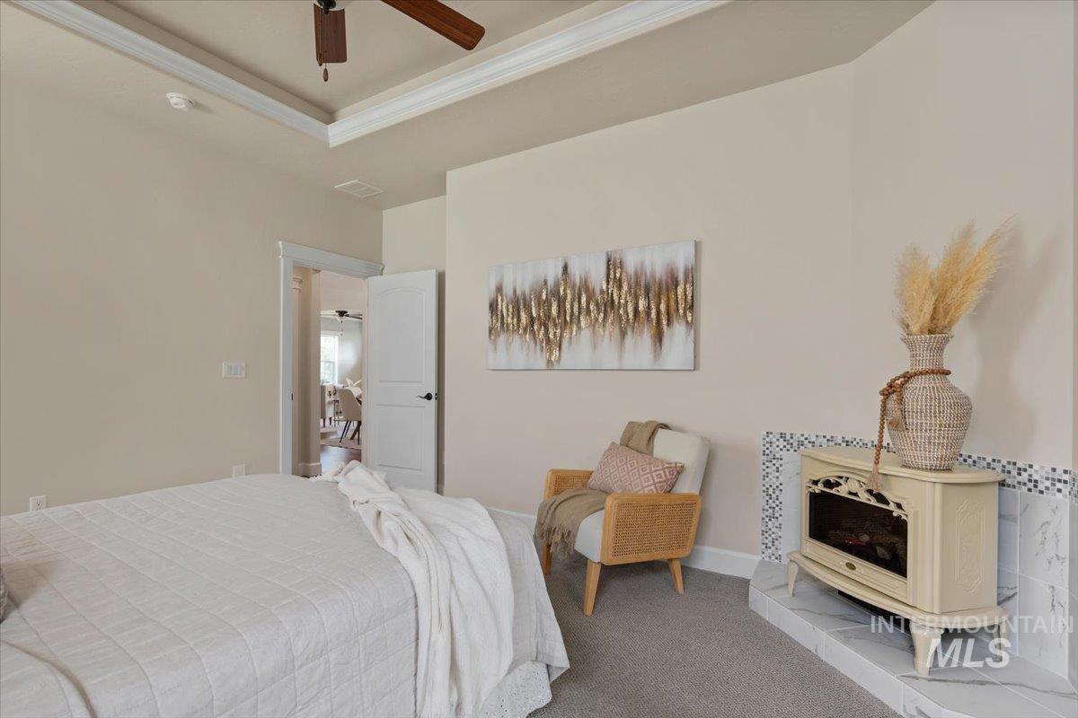 10779 W Alfina Dr Property Photo 21