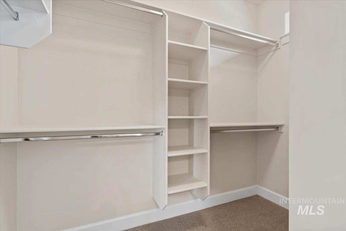 10779 W Alfina Dr Property Photo 24