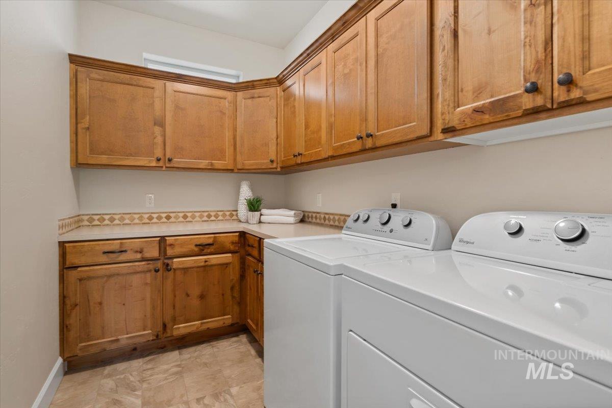 10779 W Alfina Dr Property Photo 25