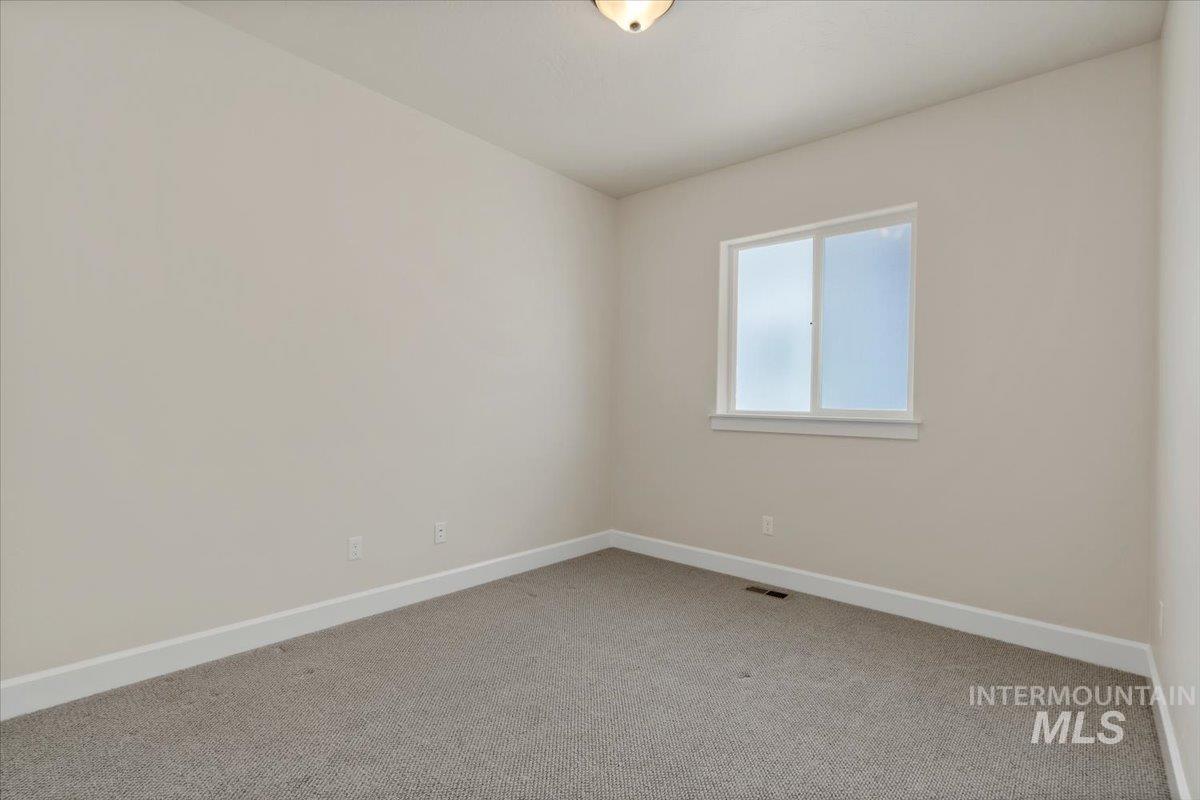 10779 W Alfina Dr Property Photo 26