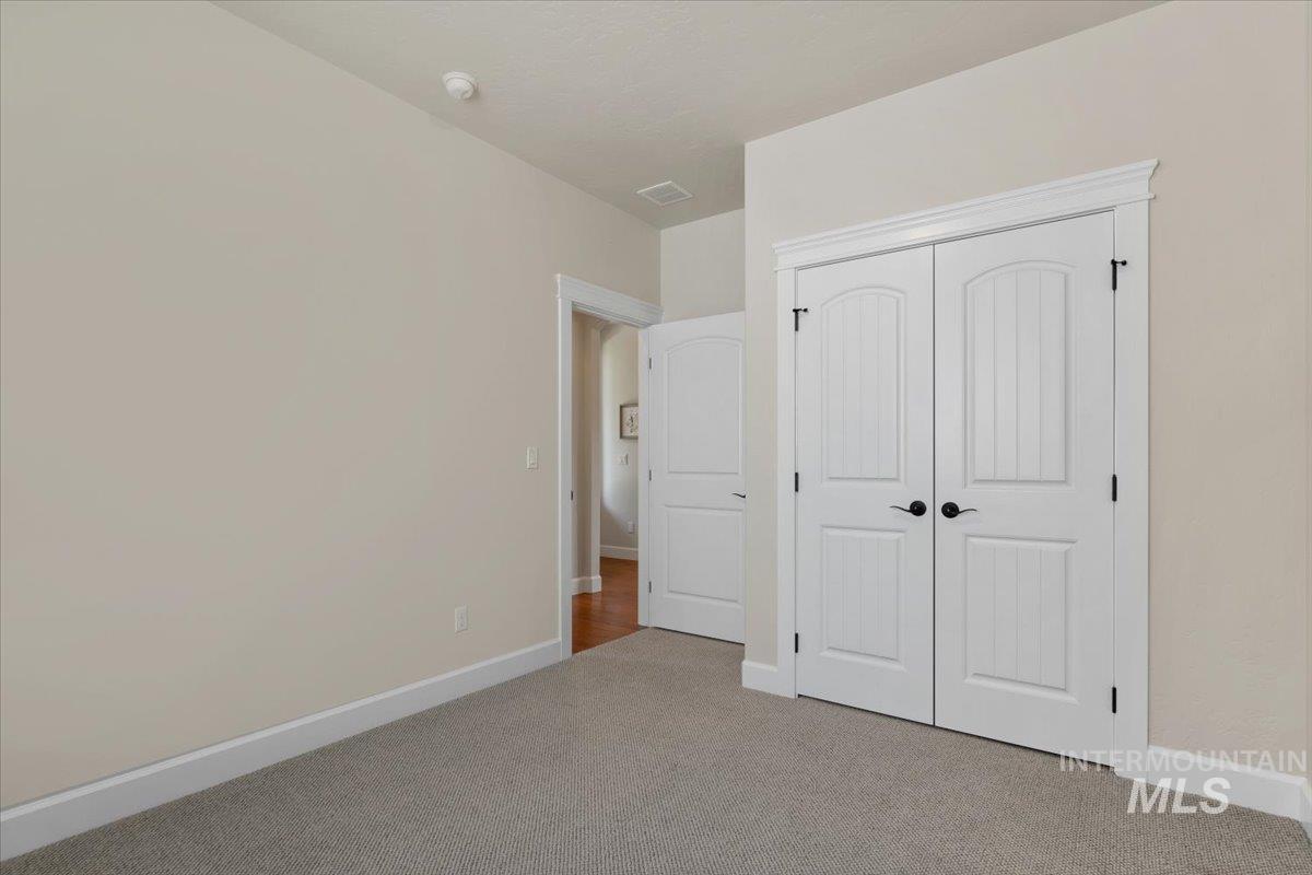 10779 W Alfina Dr Property Photo 27