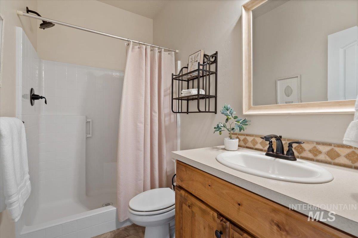 10779 W Alfina Dr Property Photo 28