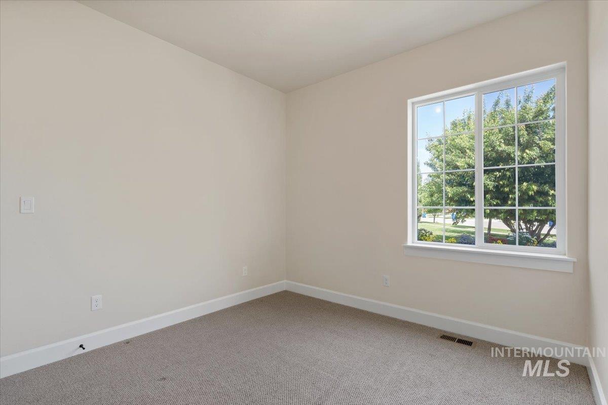 10779 W Alfina Dr Property Photo 29