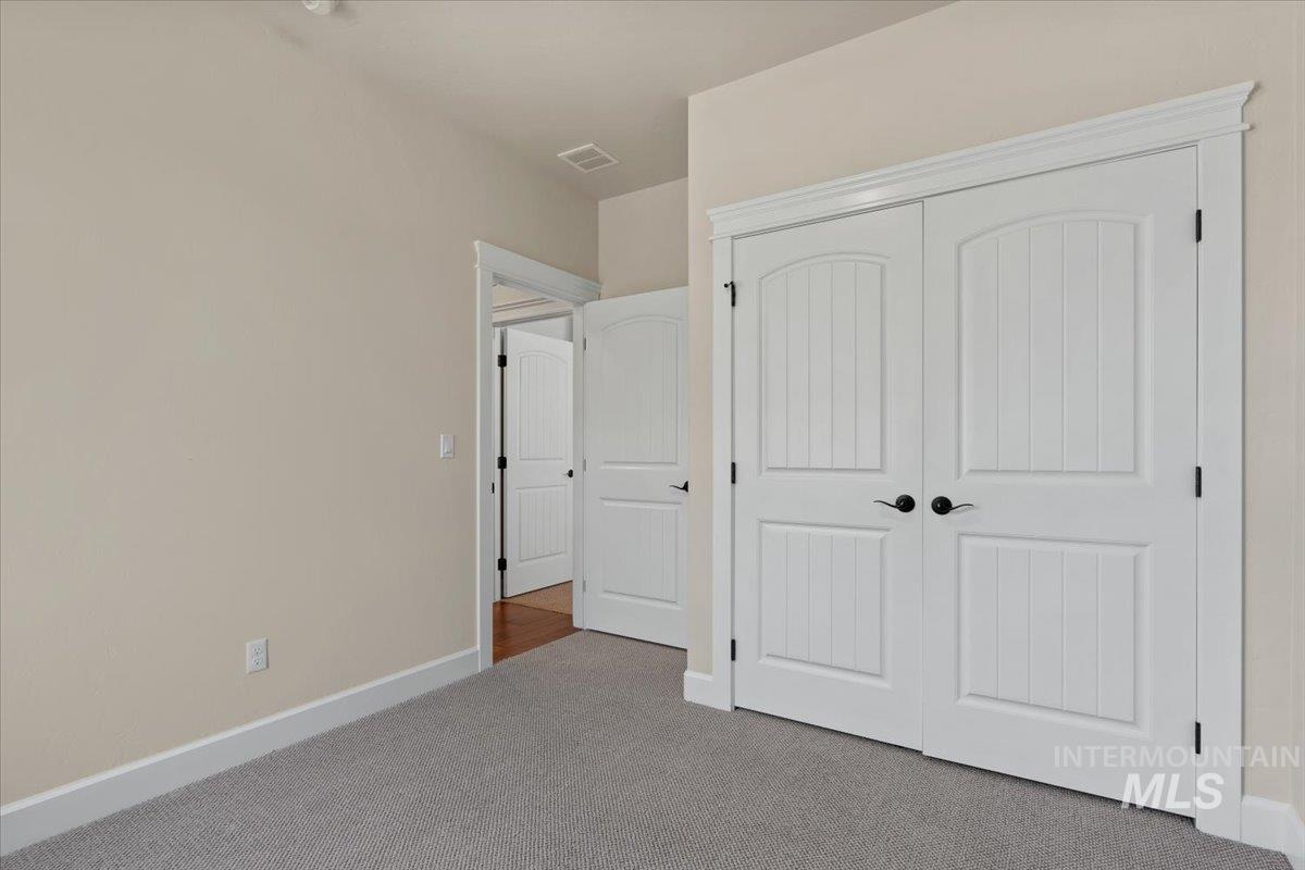 10779 W Alfina Dr Property Photo 30