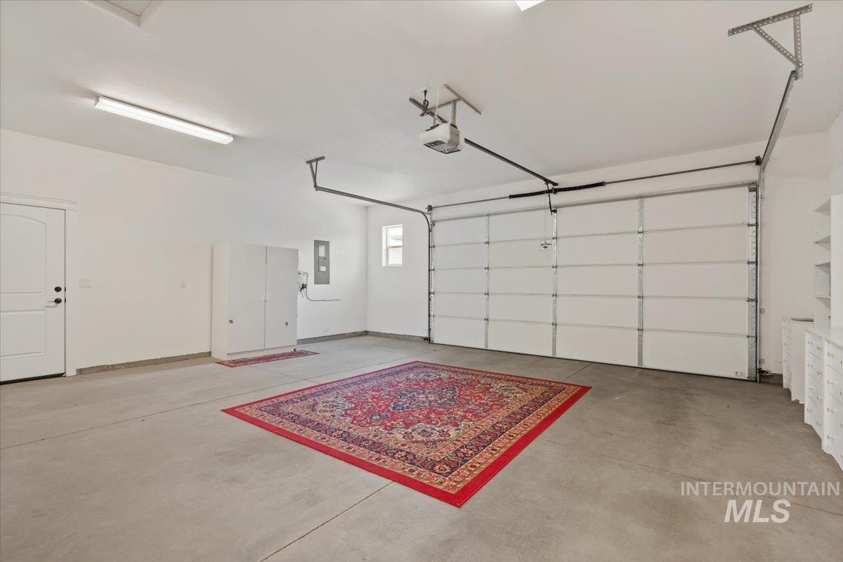 10779 W Alfina Dr Property Photo 31