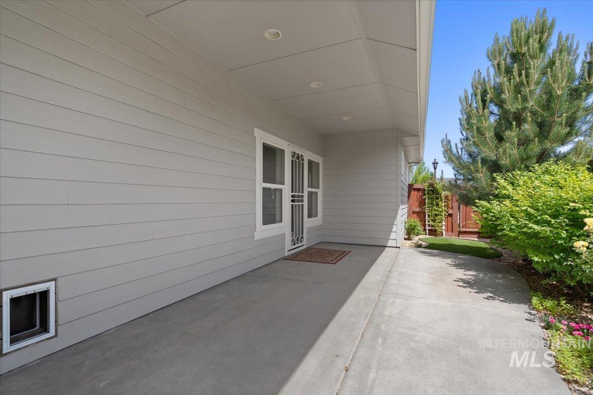 10779 W Alfina Dr Property Photo 33